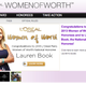 Image for article titled Beauty Companies Love to 'Empower' Women, Over and Over and Over Again